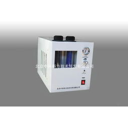 中科科方機械 從技術開發到加盟機遇的全面解析